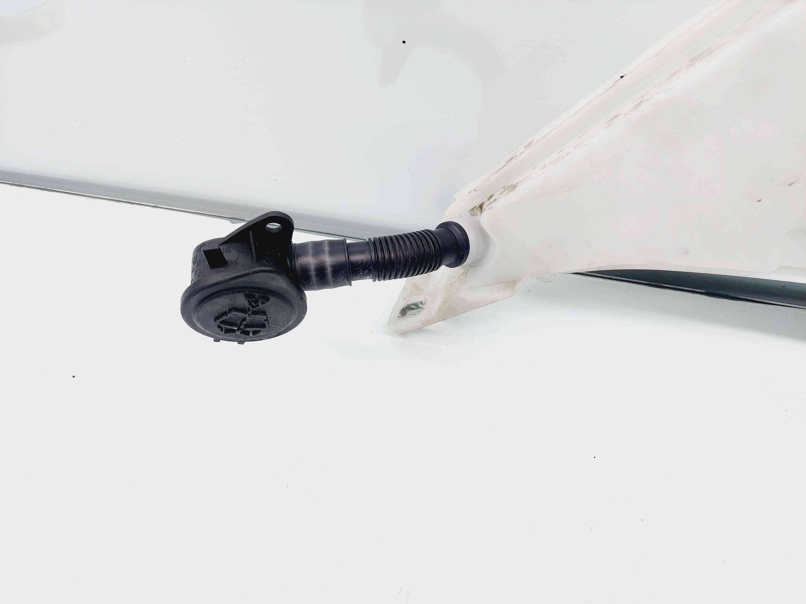 Vas lichid parbriz Bmw 3 (F30) [Fabr 2012-2017] 7241671-10 - imagine 2