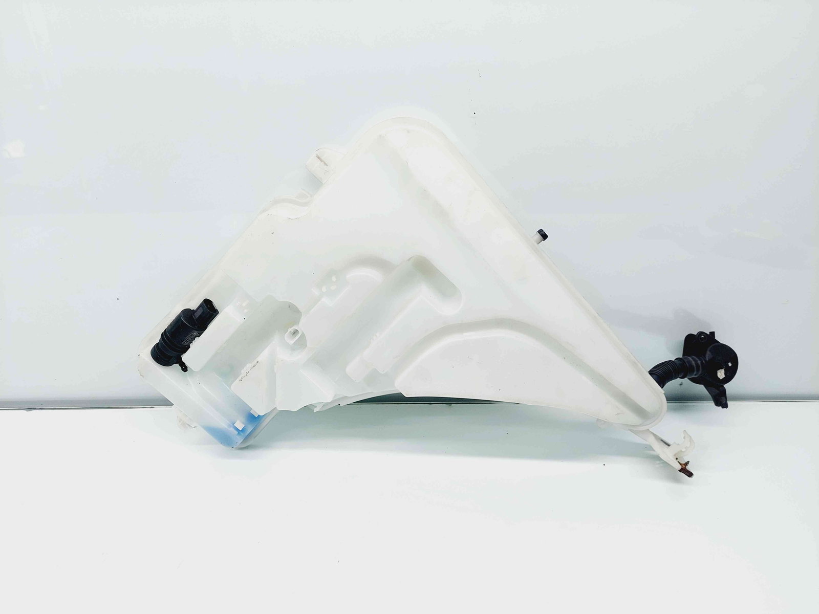 Vas lichid parbriz Bmw 3 (F30) [Fabr 2012-2017] 7241671-10 - imagine 3