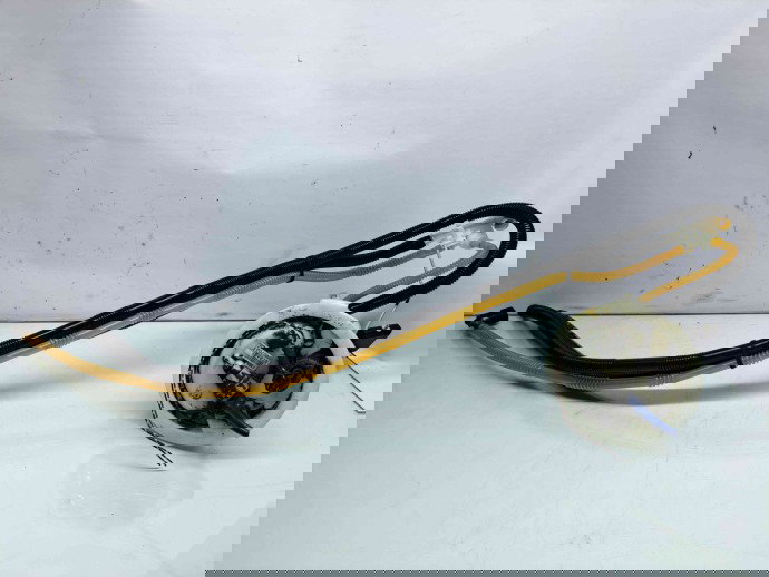 Sonda litrometrica Bmw 1 (E81, E87) [Fabr 2004-2010] 7162394 2.0 N43 2.0 N43 105KW / 143CP