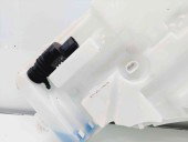  Vas lichid parbriz Bmw 3 (F30) [Fabr 2012-2017] 7241671-10