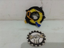 Spirala volan Hyundai Tucson 2.0 Crdi DI0T04N0034 2004-2010