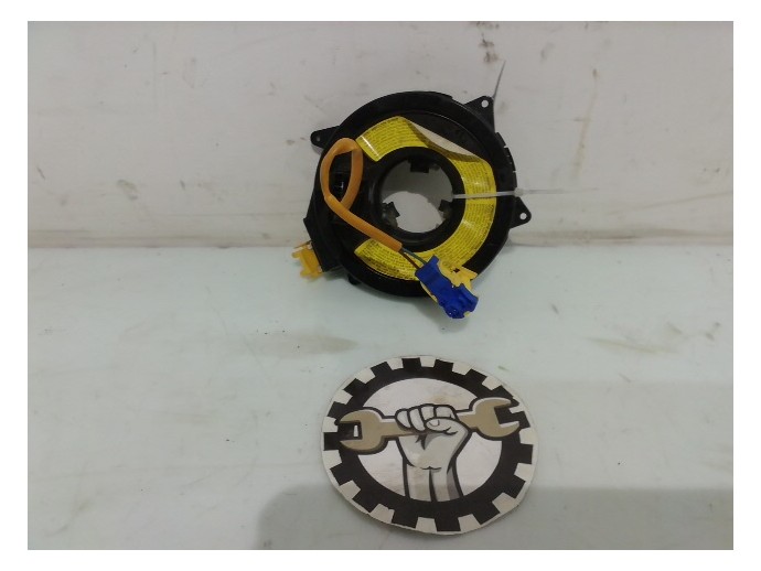 Spirala volan Hyundai Tucson 2.0 Crdi DI0T04N0034 2004-2010