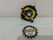 Spirala volan Hyundai Tucson 2.0 Crdi DI0T04N0034 2004-2010