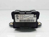  Modul ESP  Volkswagen Touareg (7P5) [Fabr 2011-2017] 7P0907652