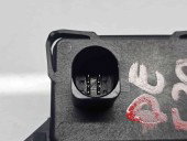  Modul ESP  Volkswagen Touareg (7P5) [Fabr 2011-2017] 7P0907652