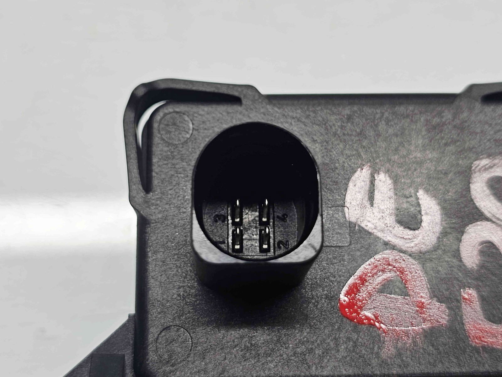 Modul ESP Volkswagen Touareg (7P5) [Fabr 2011-2017] 7P0907652 - imagine 3