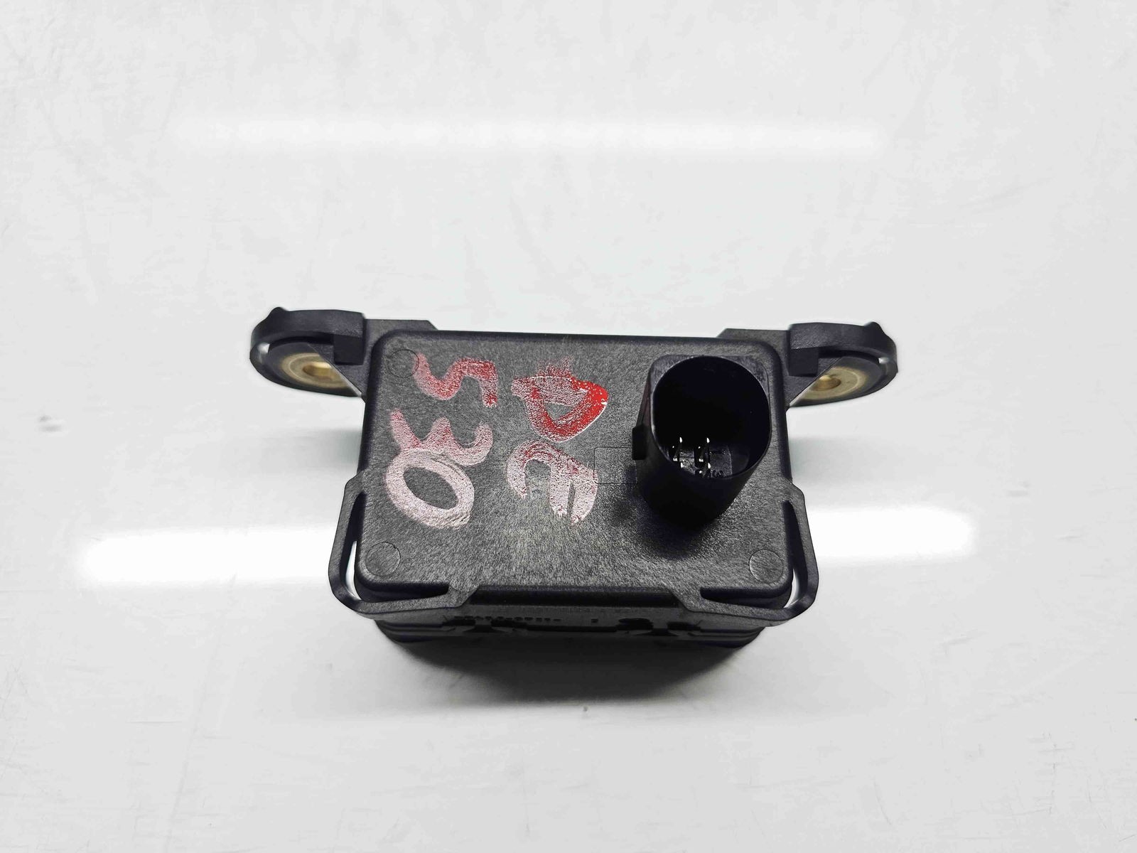 Modul ESP Volkswagen Touareg (7P5) [Fabr 2011-2017] 7P0907652 - imagine 4