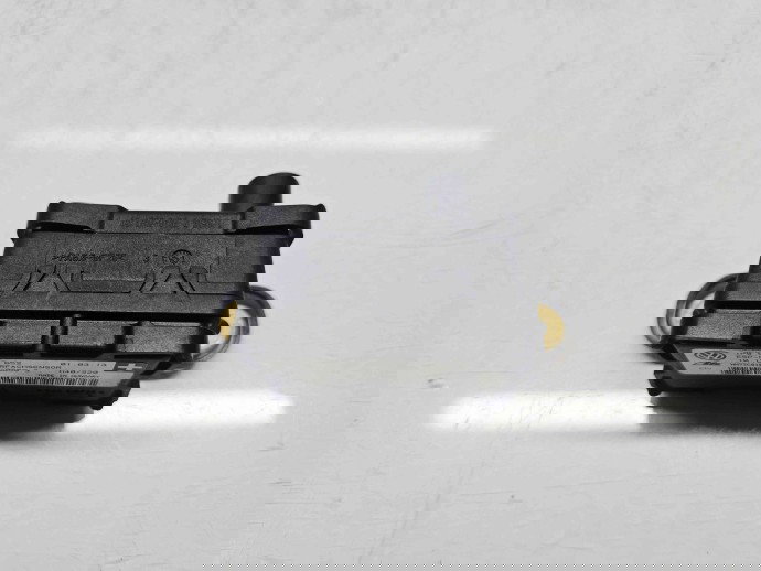  Modul ESP  Volkswagen Touareg (7P5) [Fabr 2011-2017] 7P0907652