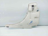  Vas lichid parbriz Bmw 3 (E90) [Fabr 2005-2011] 7124231-18