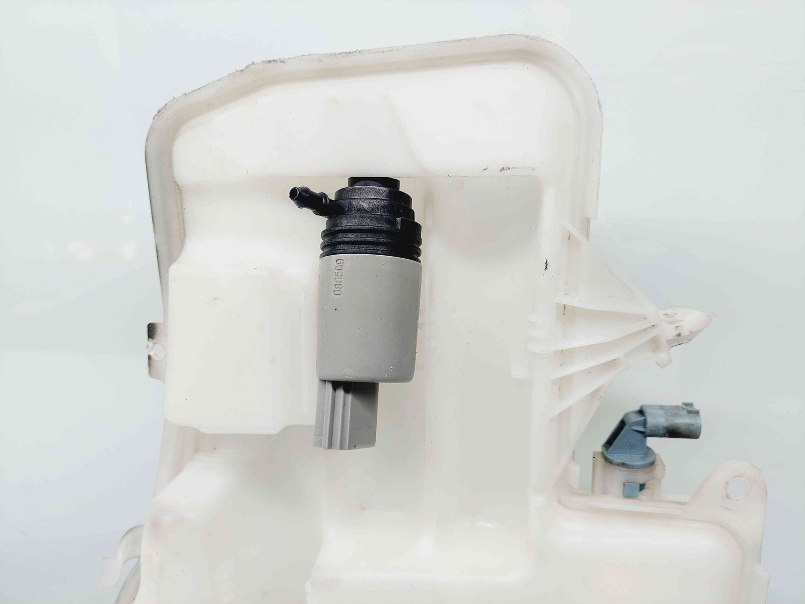 Vas lichid parbriz Bmw 3 (E90) [Fabr 2005-2011] 7124231-18 - imagine 4