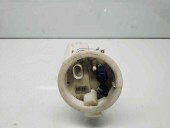Pompa combustibil  Bmw 3 (F30) [Fabr 2012-2017] 7243972-10 2.0 N47D 85KW / 115CP