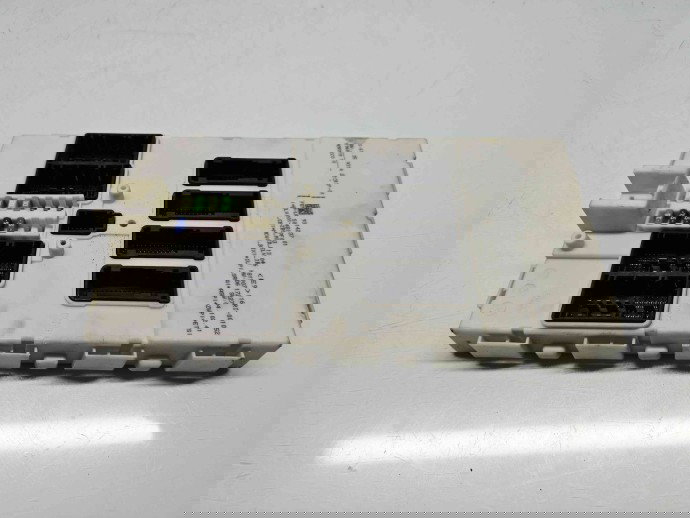  Panou sigurante  Bmw 3 (F30) [Fabr 2012-2017] 9314237-01 