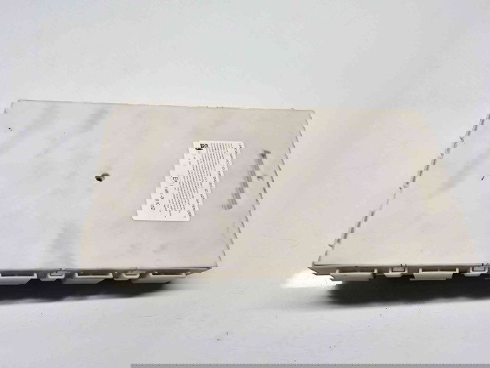  Panou sigurante  Bmw 3 (F30) [Fabr 2012-2017] 9314237-01 