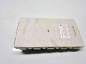  Panou sigurante  Bmw 3 (F30) [Fabr 2012-2017] 9314237-01 