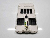  Panou sigurante  Bmw 3 (F30) [Fabr 2012-2017] 9314237-01 