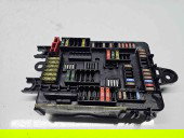  Panou sigurante  Bmw 3 (F30) [Fabr 2012-2017] 9261111-03 