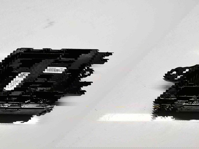  Panou sigurante  Bmw 3 (F30) [Fabr 2012-2017] 9261111-03 