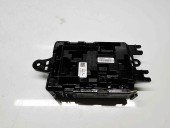  Panou sigurante  Bmw 3 (F30) [Fabr 2012-2017] 9261111-03 