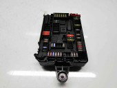  Panou sigurante  Bmw 3 (F30) [Fabr 2012-2017] 9261111-03 