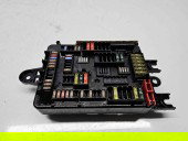  Panou sigurante  Bmw 3 (F30) [Fabr 2012-2017] 9261111-03 