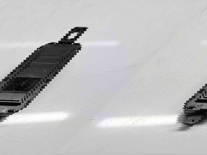  Modul confort  Bmw 3 (F30) [Fabr 2012-2017] 9269634-01