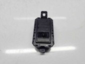  Modul confort  Bmw 3 (F30) [Fabr 2012-2017] 9269634-01