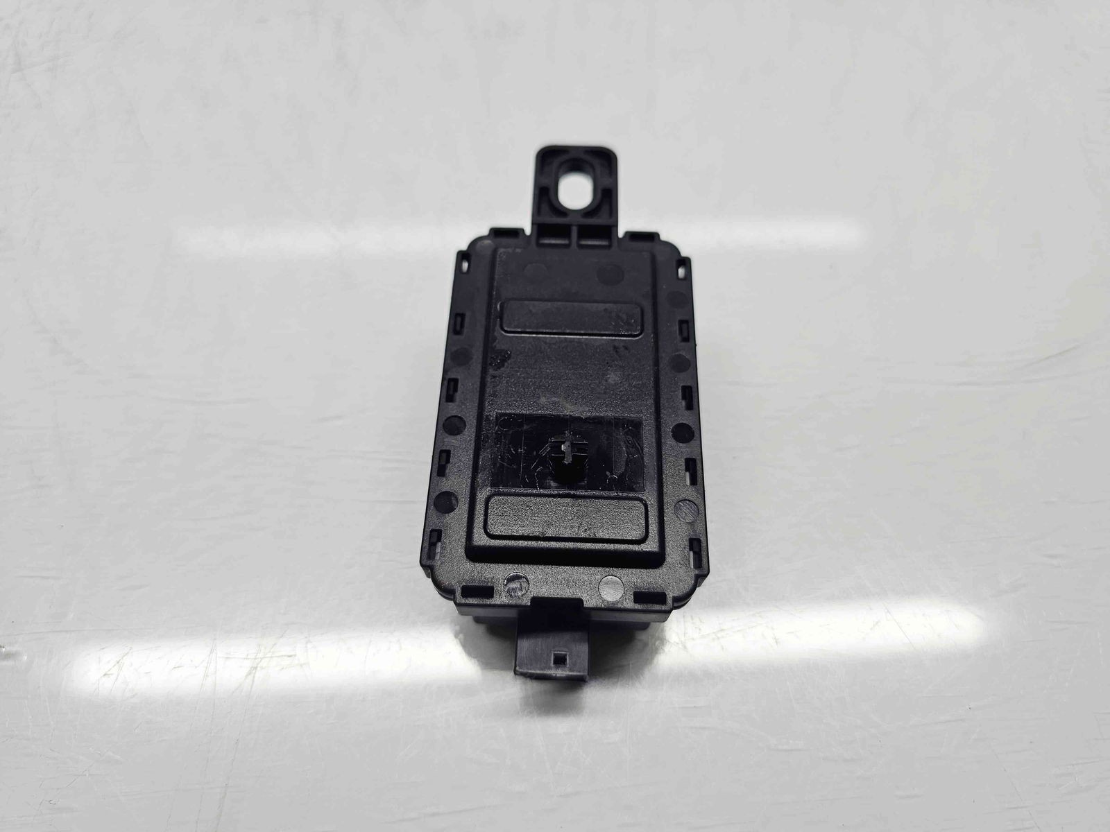 Modul confort Bmw 3 (F30) [Fabr 2012-2017] 9269634-01 - imagine 2