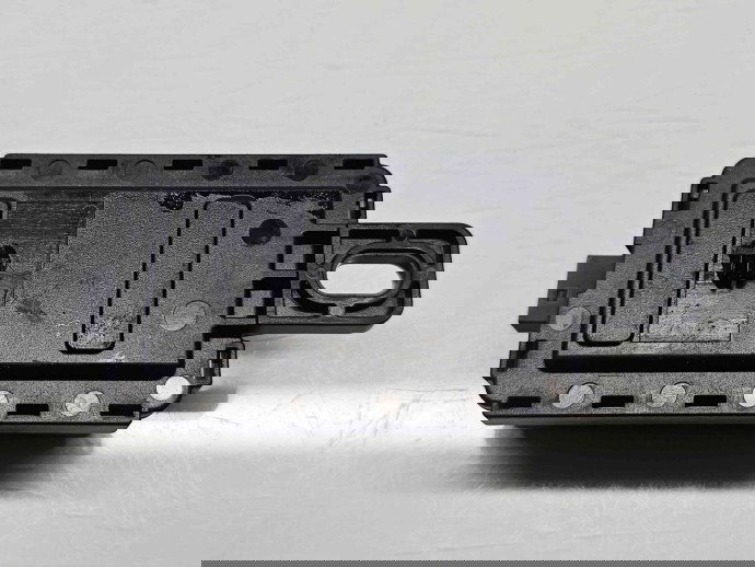  Modul confort  Bmw 3 (F30) [Fabr 2012-2017] 9269634-01