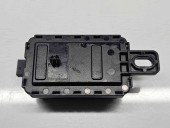  Modul confort  Bmw 3 (F30) [Fabr 2012-2017] 9269634-01
