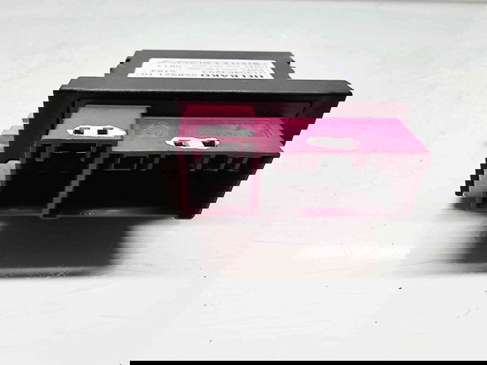  Modul confort Bmw 3 (F30) [Fabr 2012-2017] 7358144-01