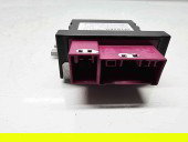  Modul confort Bmw 3 (F30) [Fabr 2012-2017] 7358144-01