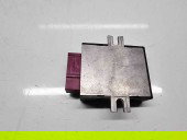  Modul confort Bmw X3 (F25) [Fabr 2010-2017] 7358144-01