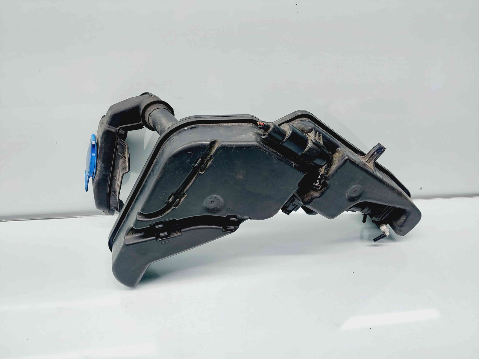 Vas lichid parbriz Audi Q5 (8RB) [Fabr 2008-2016] S-line 8R0955453B - imagine 1