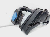  Vas lichid parbriz Audi Q5 (8RB) [Fabr 2008-2016] S-line 8R0955453B
