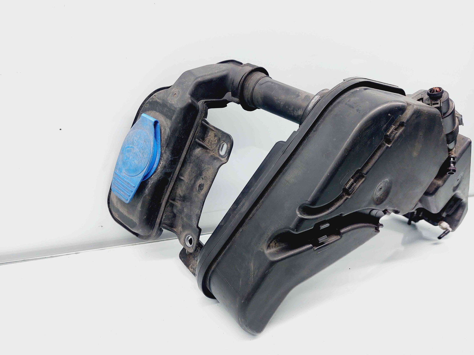 Vas lichid parbriz Audi Q5 (8RB) [Fabr 2008-2016] S-line 8R0955453B - imagine 2