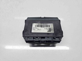  Modul confort  Bmw 3 (F30) [Fabr 2012-2017] 9301308-01