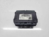  Modul confort  Bmw 3 (F30) [Fabr 2012-2017] 9301308-01
