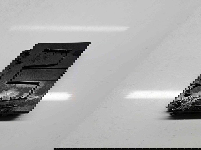  Modul confort  Bmw 3 (F30) [Fabr 2012-2017] 9301308-01