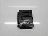  Modul confort  Bmw 3 (F30) [Fabr 2012-2017] 9301308-01