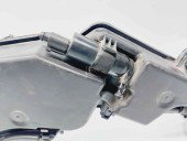 Vas lichid parbriz Audi Q5 (8RB) [Fabr 2008-2016] S-line 8R0955453B
