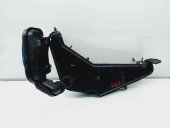  Vas lichid parbriz Audi Q5 (8RB) [Fabr 2008-2016] S-line 8R0955453B