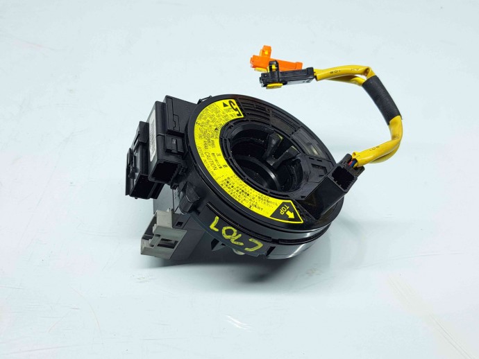  Spirala volan Toyota Rav 4 II (CLA2, XA2, ZCA2, ACA2) [Fabr 2000-2006] 42010-75B189 