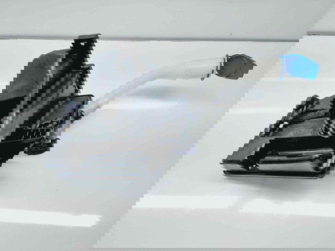  Vas lichid parbriz Seat Toledo 4 (KG3) [Fabr 2012-2018] 6Q0955453D