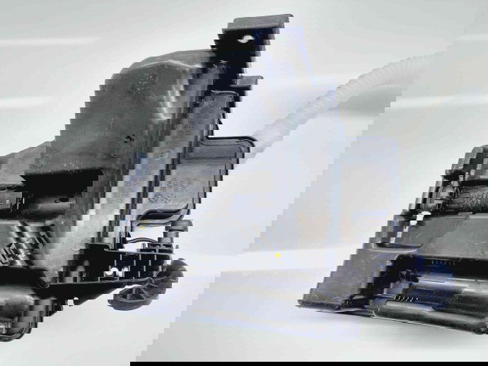  Vas lichid parbriz Seat Toledo 4 (KG3) [Fabr 2012-2018] 6Q0955453D