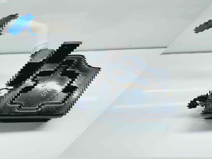  Vas lichid parbriz Seat Toledo 4 (KG3) [Fabr 2012-2018] 6Q0955453D