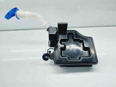  Vas lichid parbriz Seat Toledo 4 (KG3) [Fabr 2012-2018] 6Q0955453D