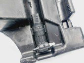  Vas lichid parbriz Seat Toledo 4 (KG3) [Fabr 2012-2018] 6Q0955453D