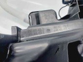  Vas lichid parbriz Seat Toledo 4 (KG3) [Fabr 2012-2018] 6Q0955453D