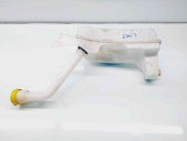  Vas lichid parbriz Renault Clio 4 (B98) Hatchback [Fabr 2012-2020] 289107623R