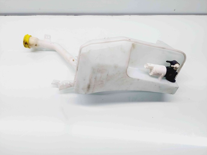  Vas lichid parbriz Renault Clio 4 (B98) Hatchback [Fabr 2012-2020] 289107623R